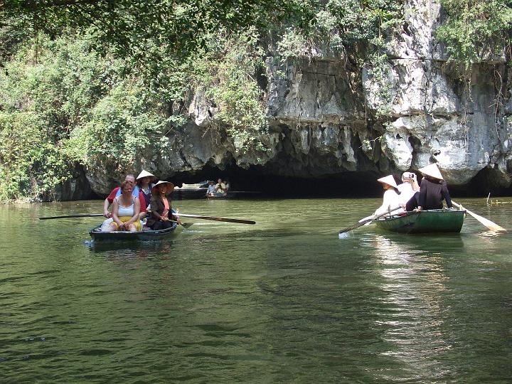 Tam Coc Nov 08 (8)